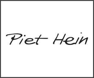 Logo Fredericia Furniture - Designerskie meble od Fredericia Furniture
